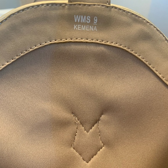 New Dolce Vita Cowboy - Picture 5 of 5